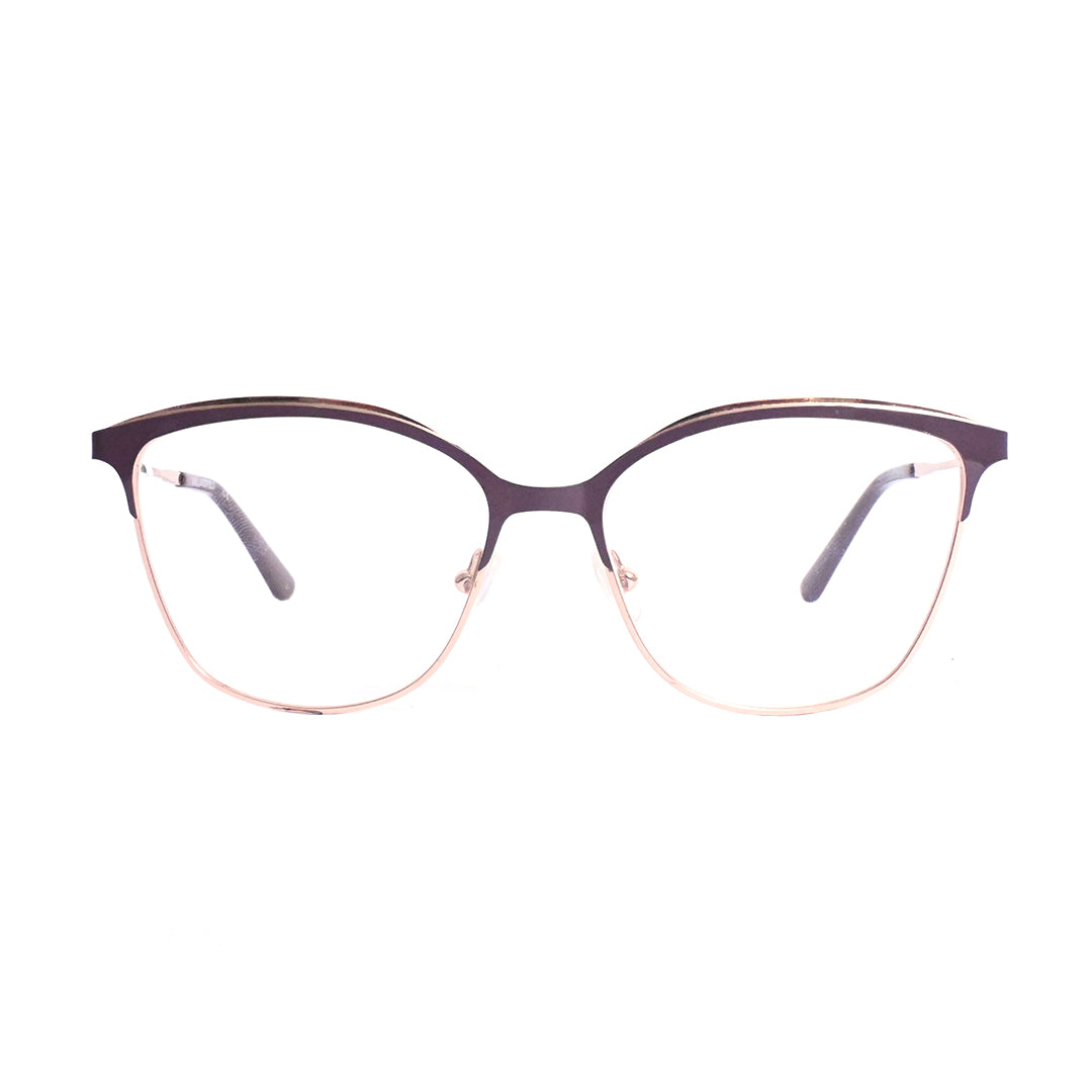Karl Lagerfeld Eyeglasses | KL331