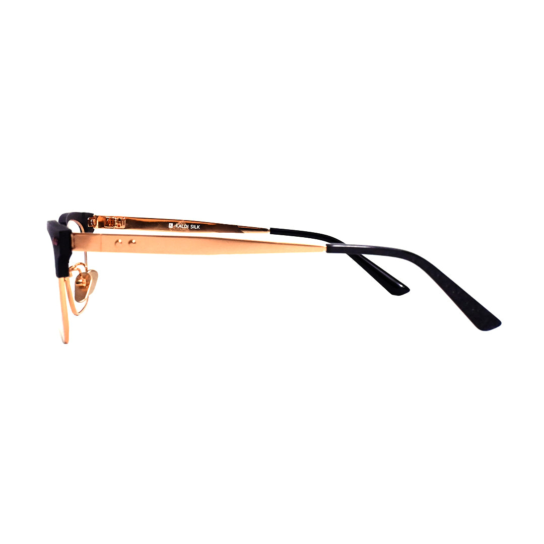 Kaldi Silk Eyeglasses | KS8114