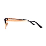 Kaldi Silk Eyeglasses | KS8114