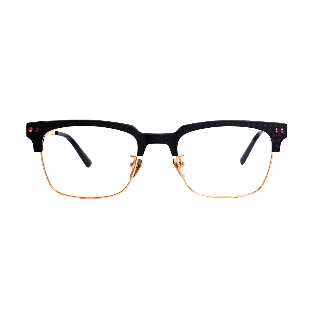 Kaldi Silk Eyeglasses | KS8114