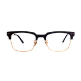 Kaldi Silk Eyeglasses | KS8114