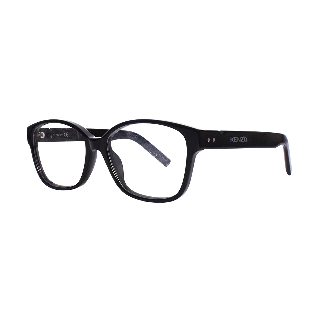 Kenzo Eyeglasses | KZ50571