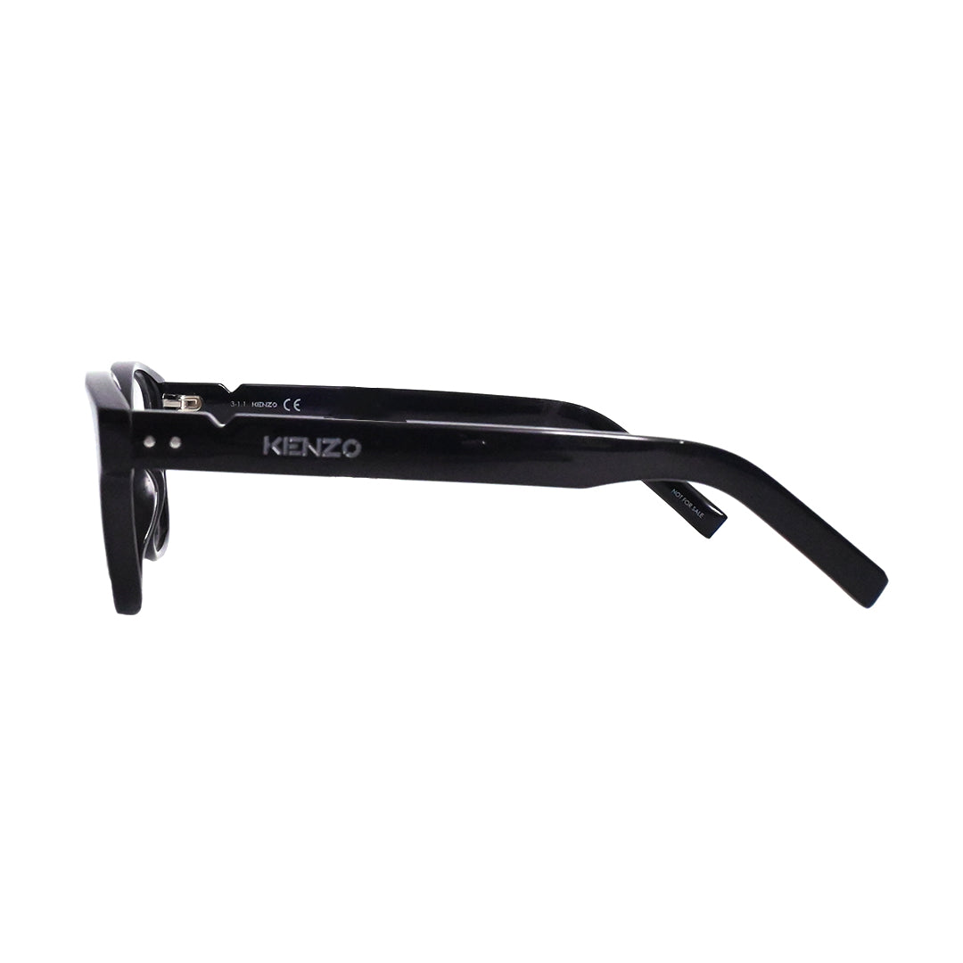 Kenzo Eyeglasses | KZ50571