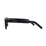 Kenzo Eyeglasses | KZ50571