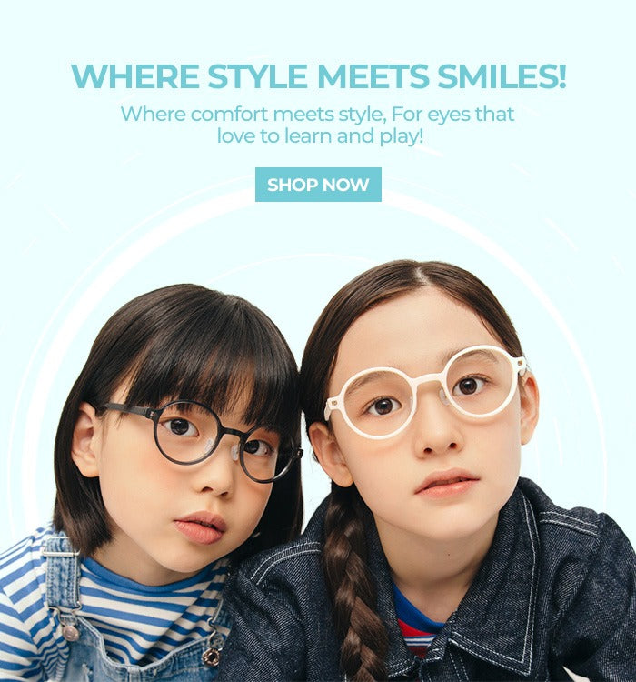 1001eyewear