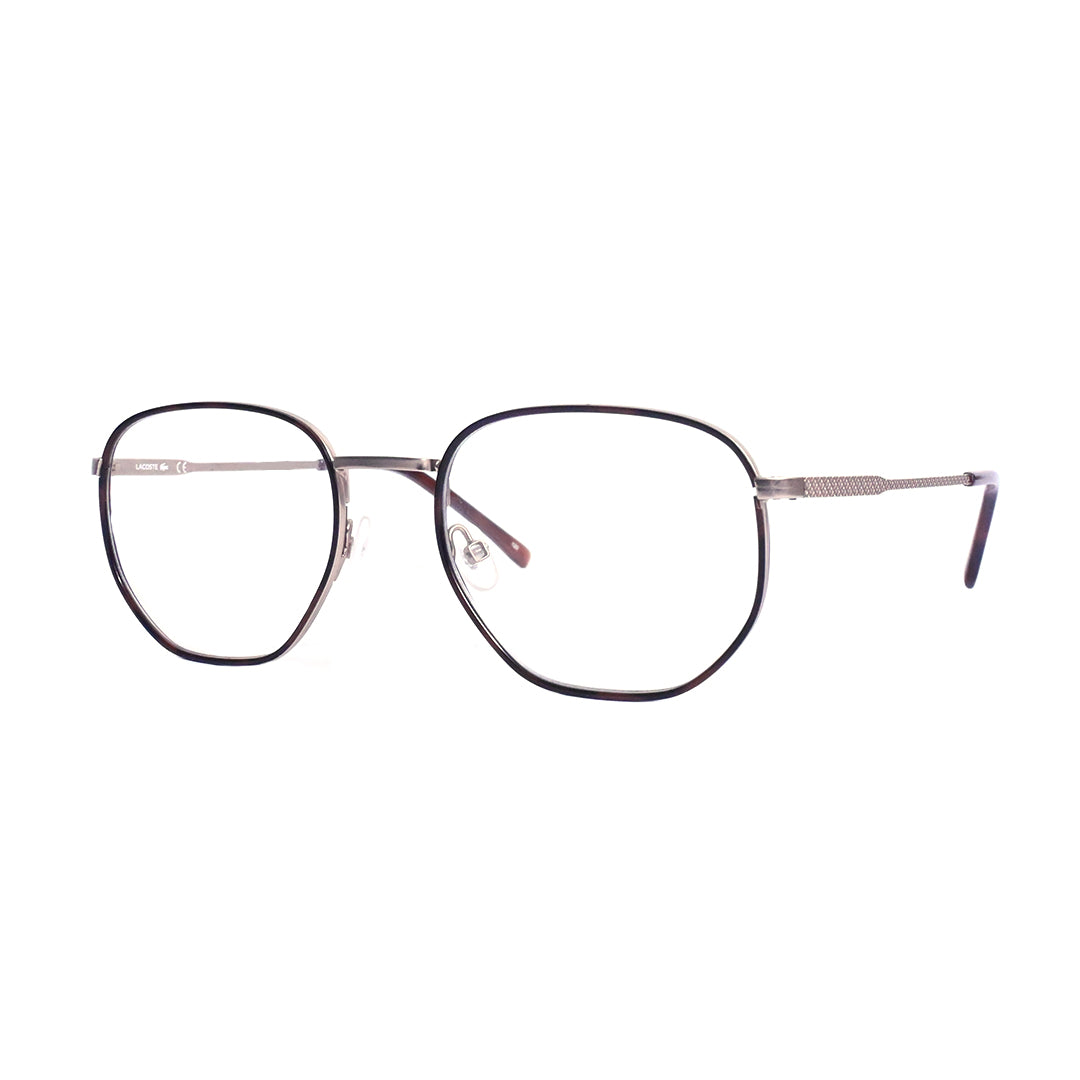 Lacoste Eyeglasses | L2253
