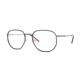 Lacoste Eyeglasses | L2253