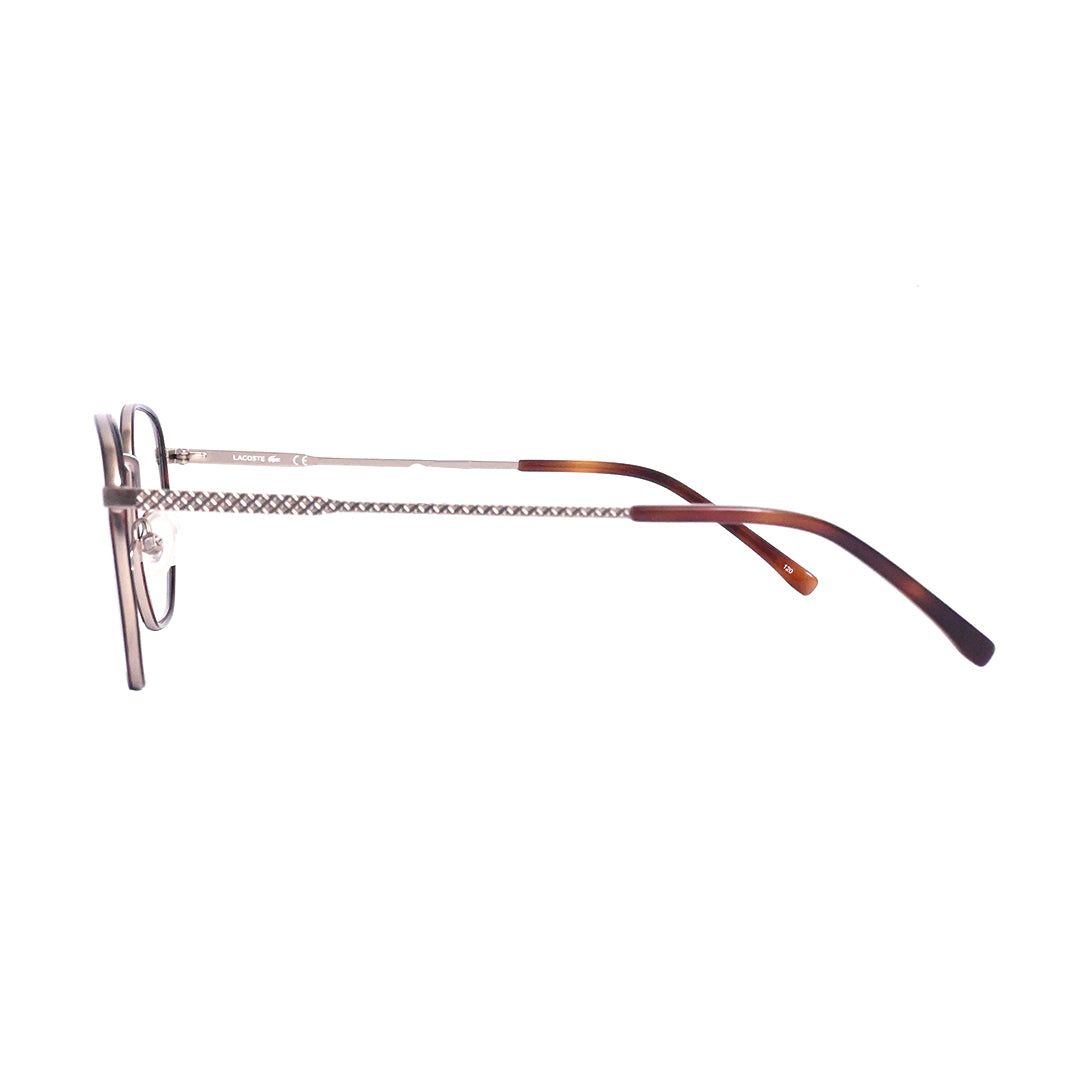 Lacoste Eyeglasses | L2253