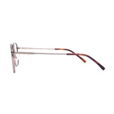 Lacoste Eyeglasses | L2253