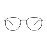 Lacoste Eyeglasses | L2253