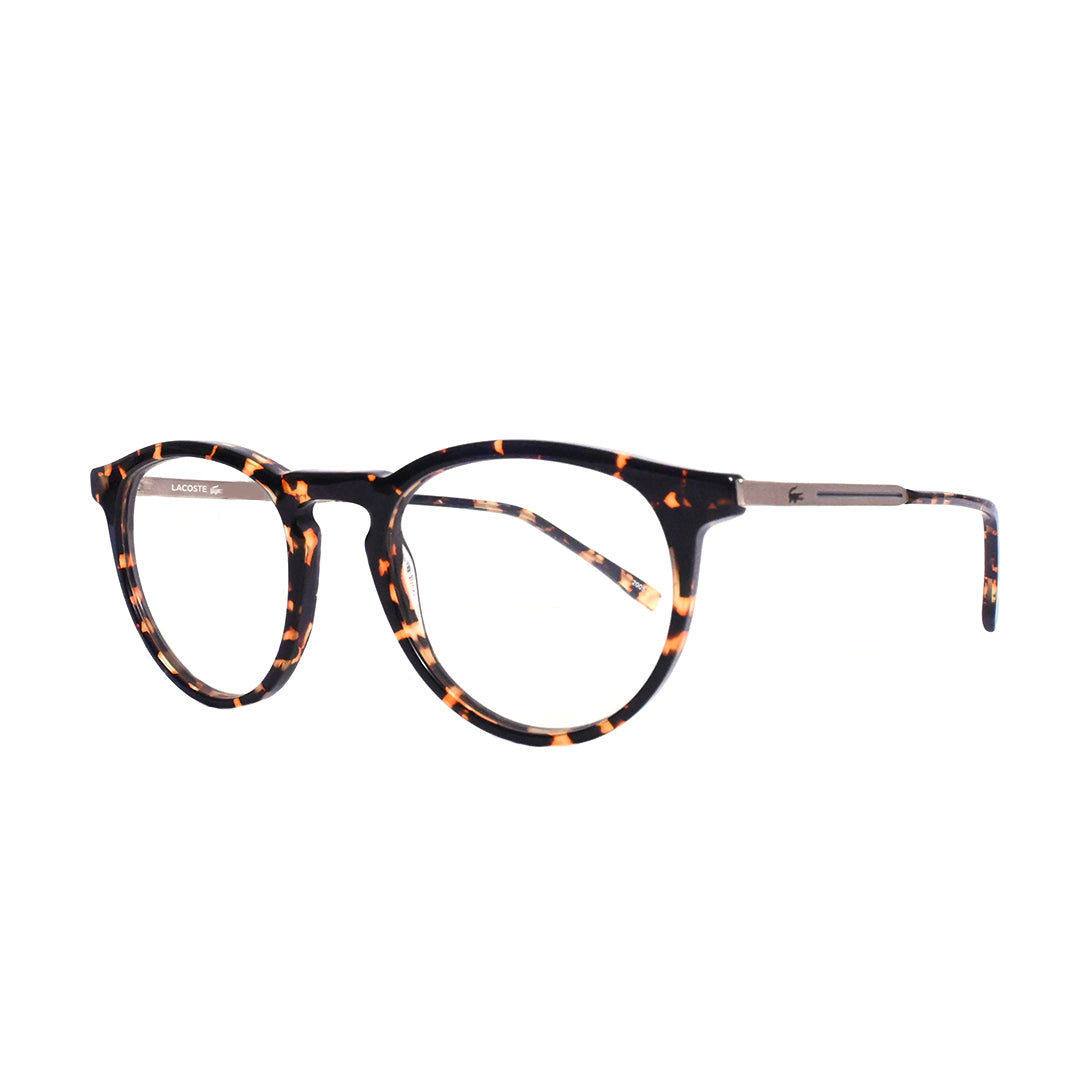 Lacoste Eyeglasses | L2872