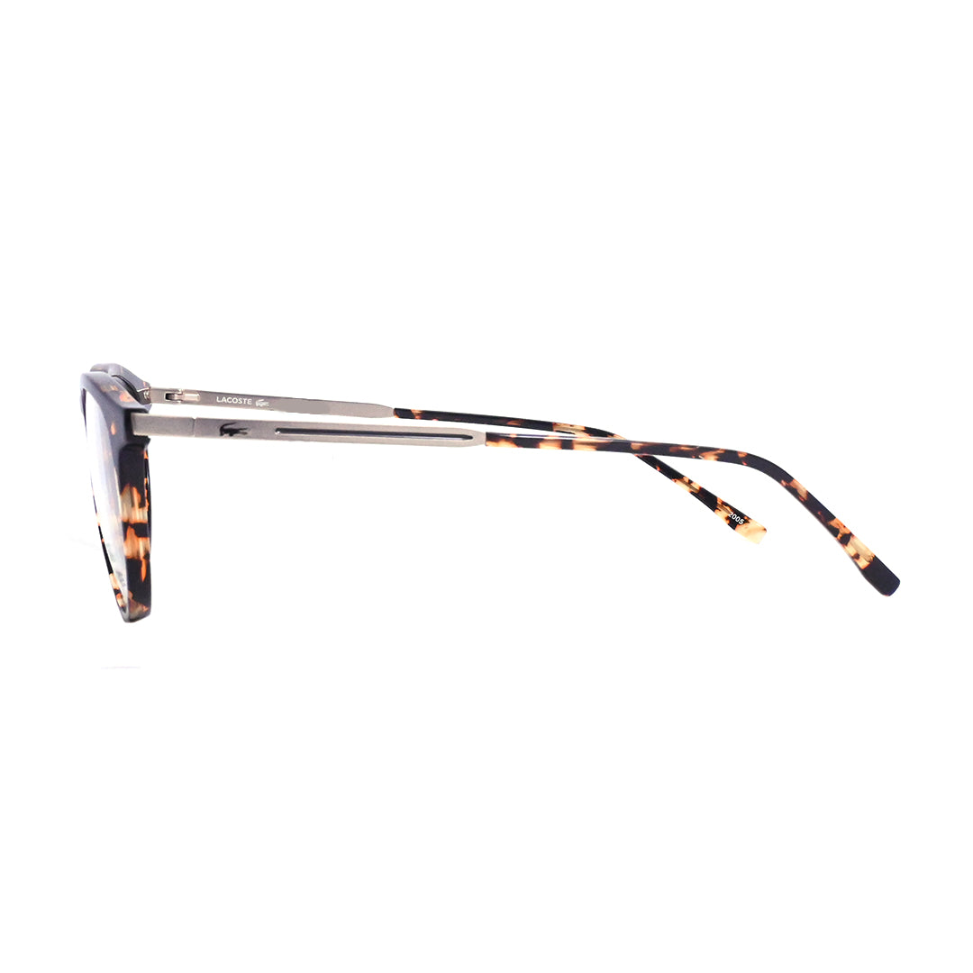 Lacoste Eyeglasses | L2872
