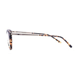 Lacoste Eyeglasses | L2872