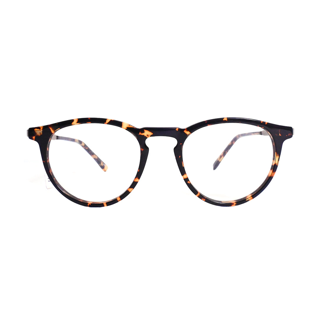 Lacoste Eyeglasses | L2872