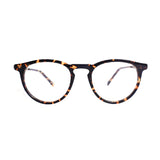 Lacoste Eyeglasses | L2872