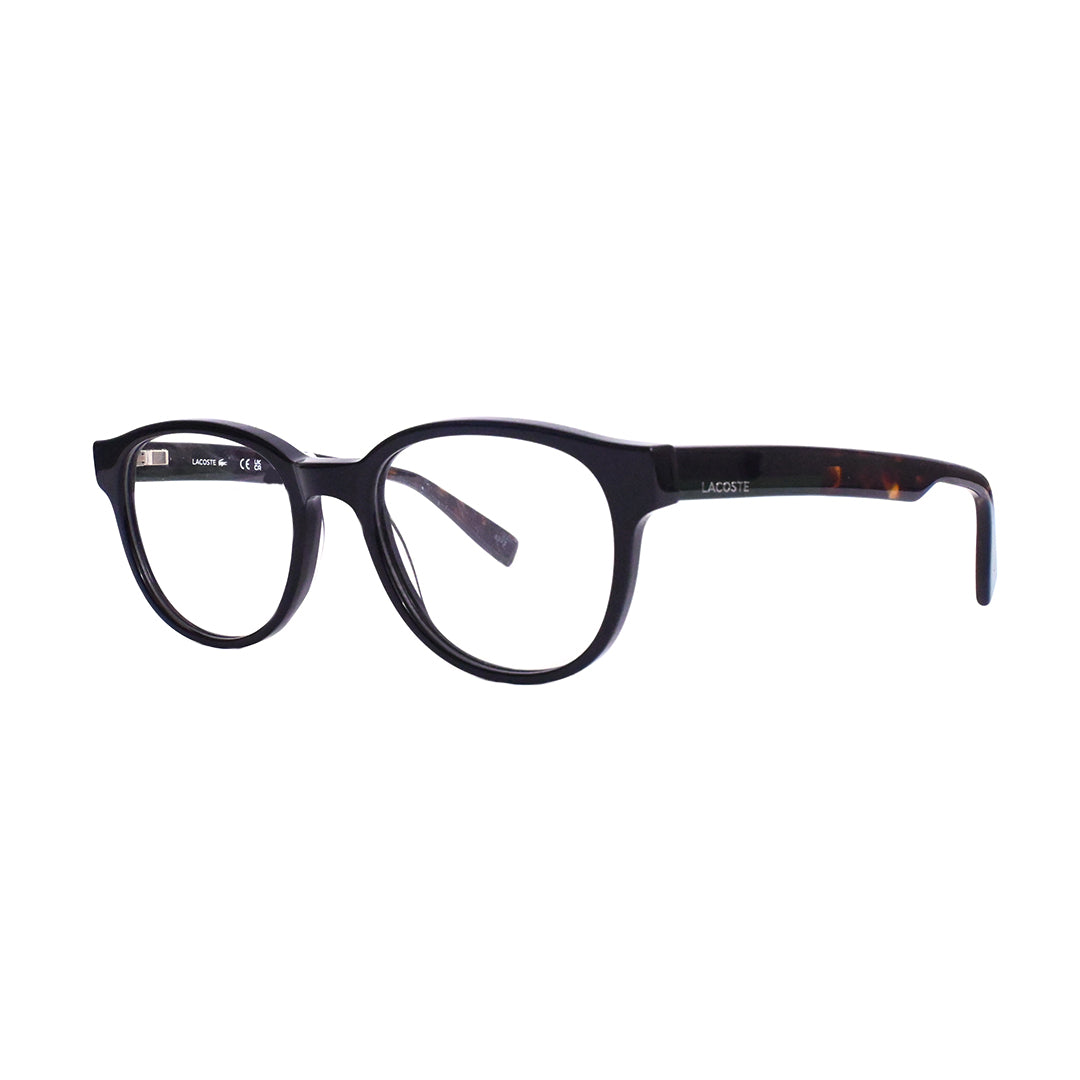 Lacoste Eyeglasses | L2921