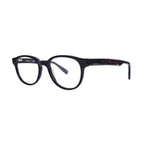 Lacoste Eyeglasses | L2921