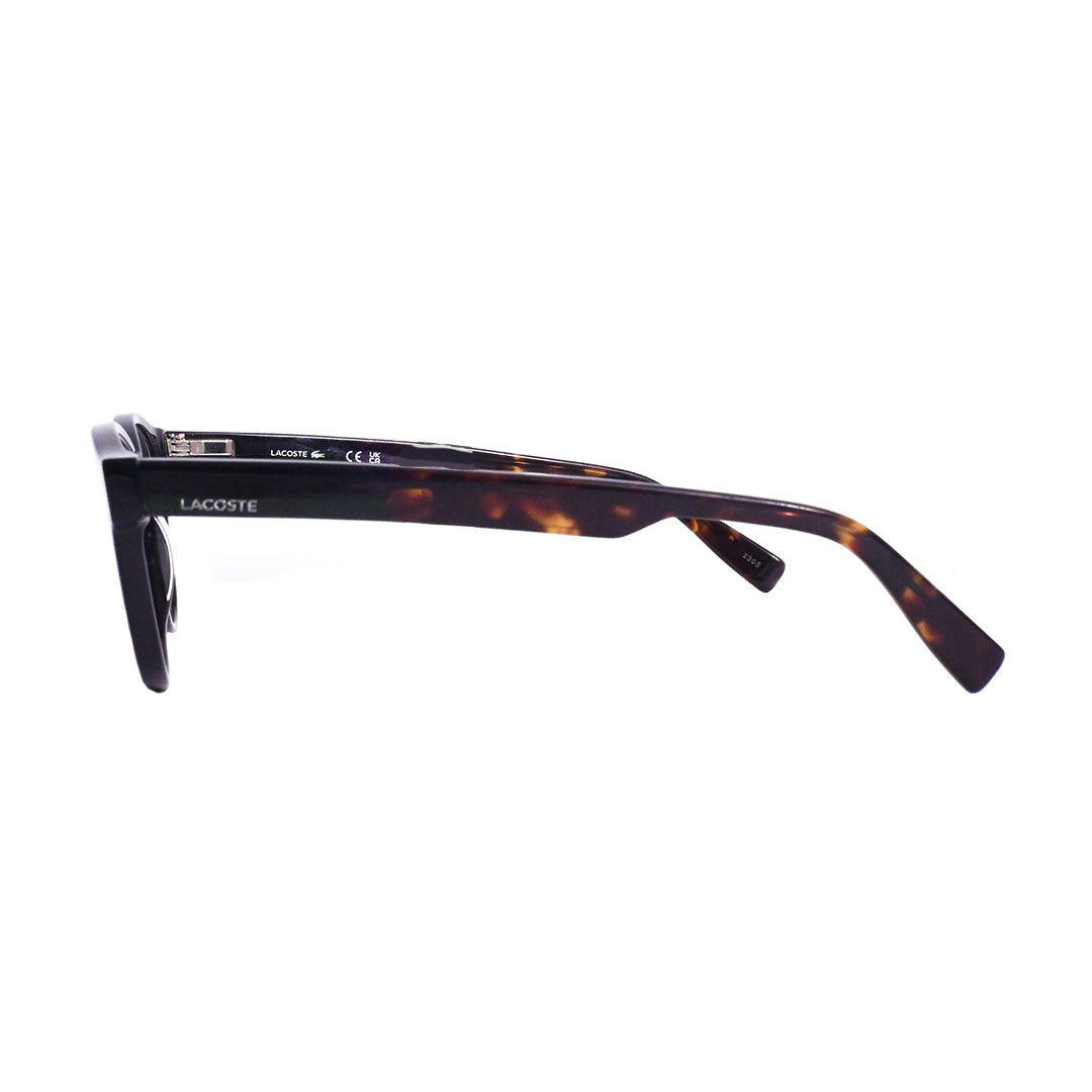 Lacoste Eyeglasses | L2921