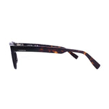 Lacoste Eyeglasses | L2921