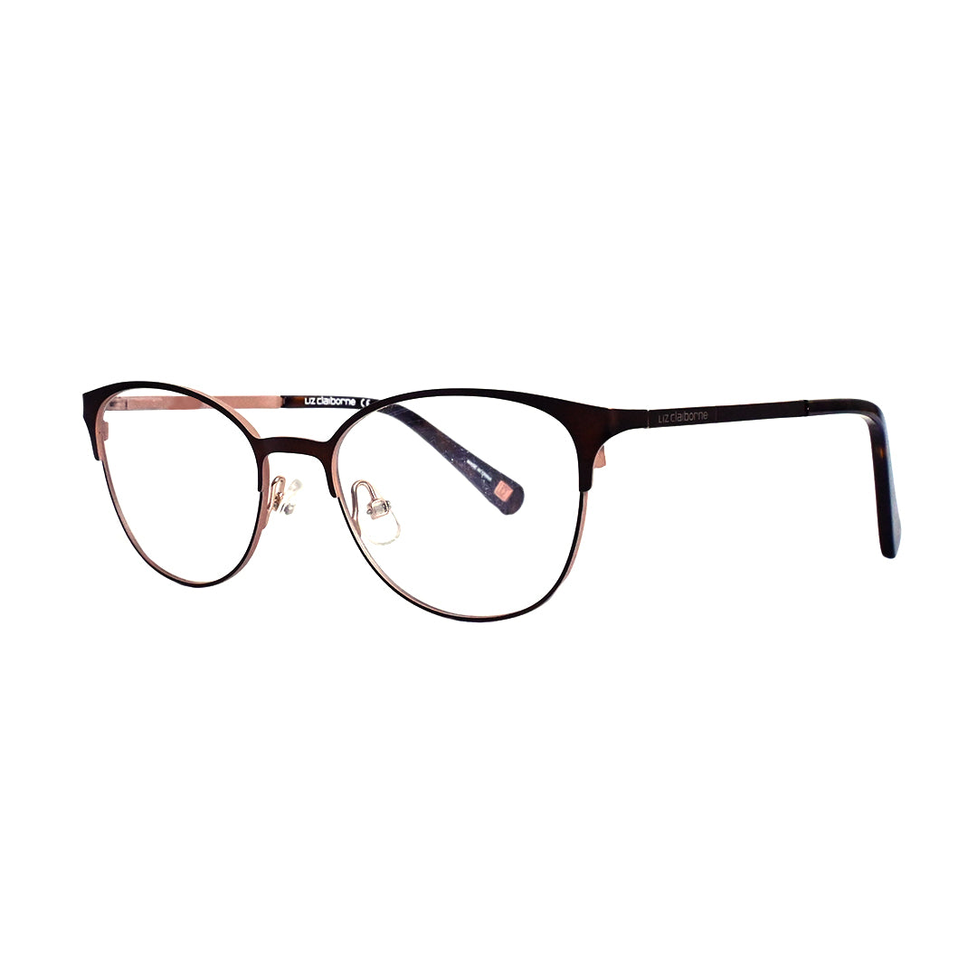 Liz Claiborne Eyeglasses | L445