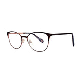 Liz Claiborne Eyeglasses | L445