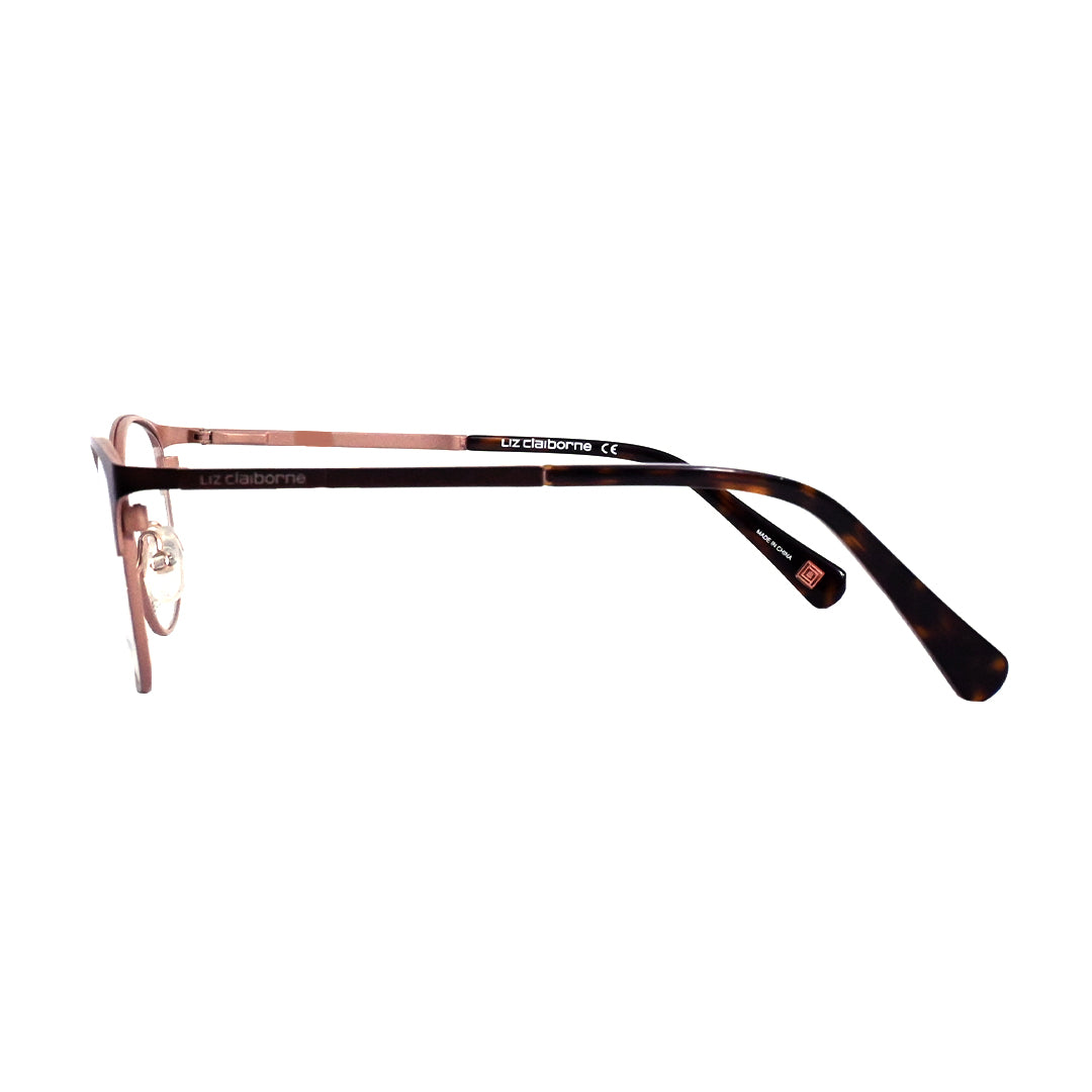 Liz Claiborne Eyeglasses | L445