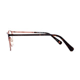 Liz Claiborne Eyeglasses | L445