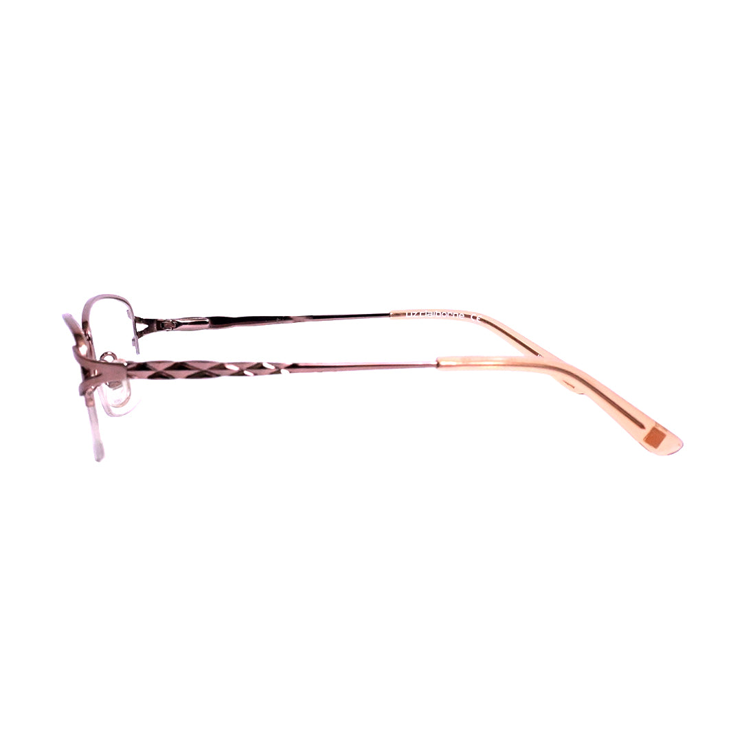 Liz Claiborne Eyeglasses | L627