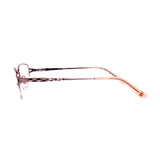 Liz Claiborne Eyeglasses | L627