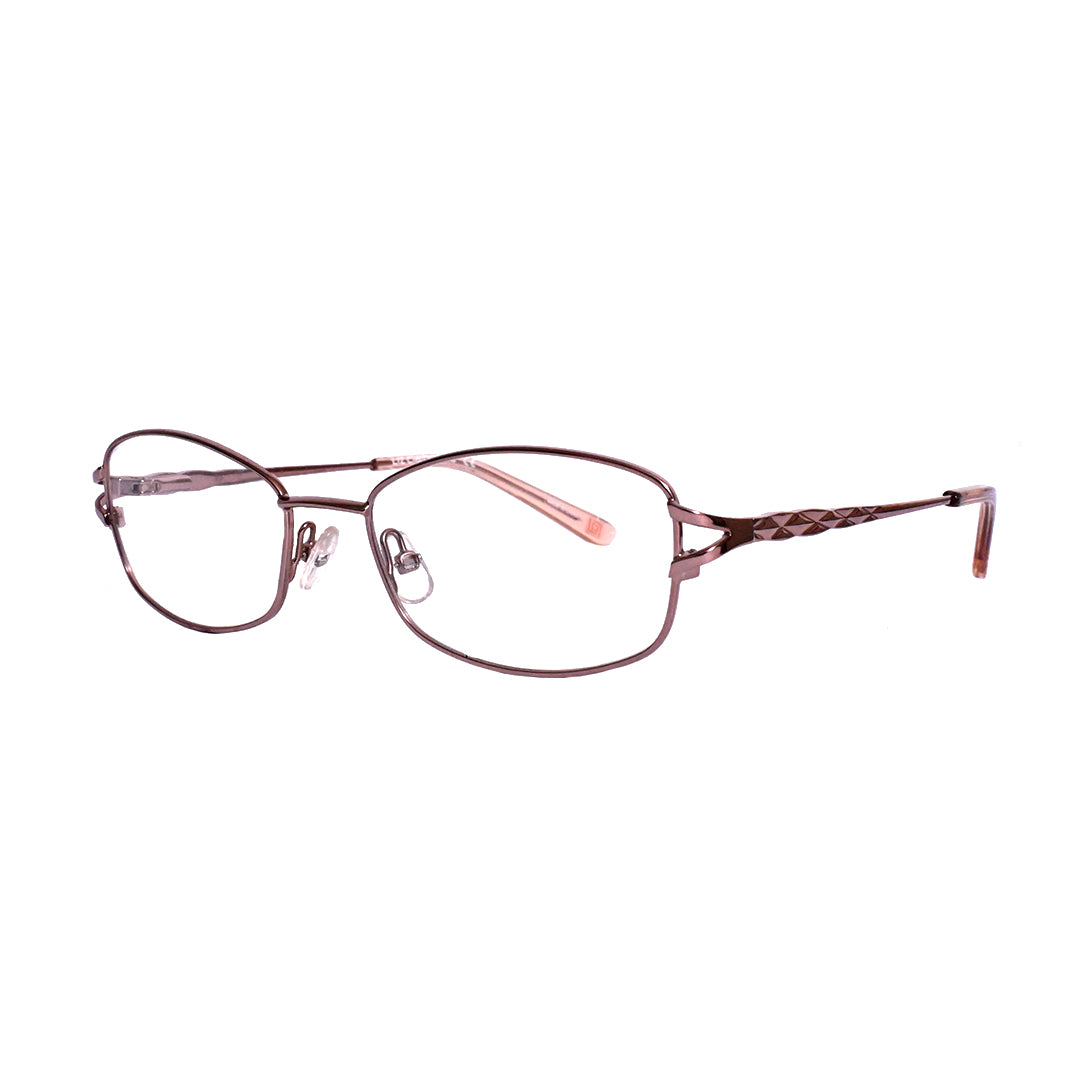 Liz Claiborne Eyeglasses | L628