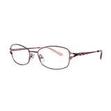 Liz Claiborne Eyeglasses | L628