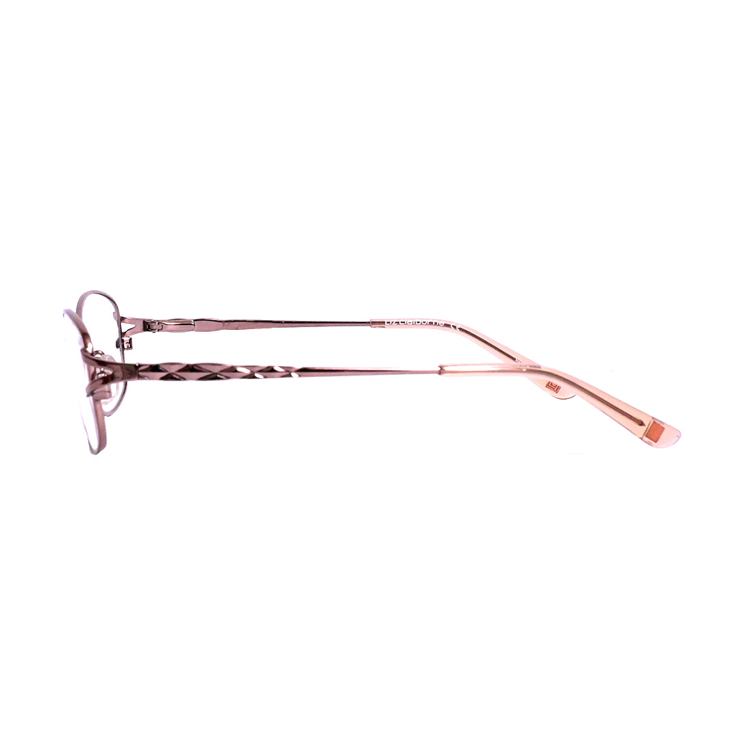Liz Claiborne Eyeglasses | L628