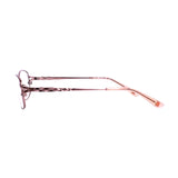Liz Claiborne Eyeglasses | L628