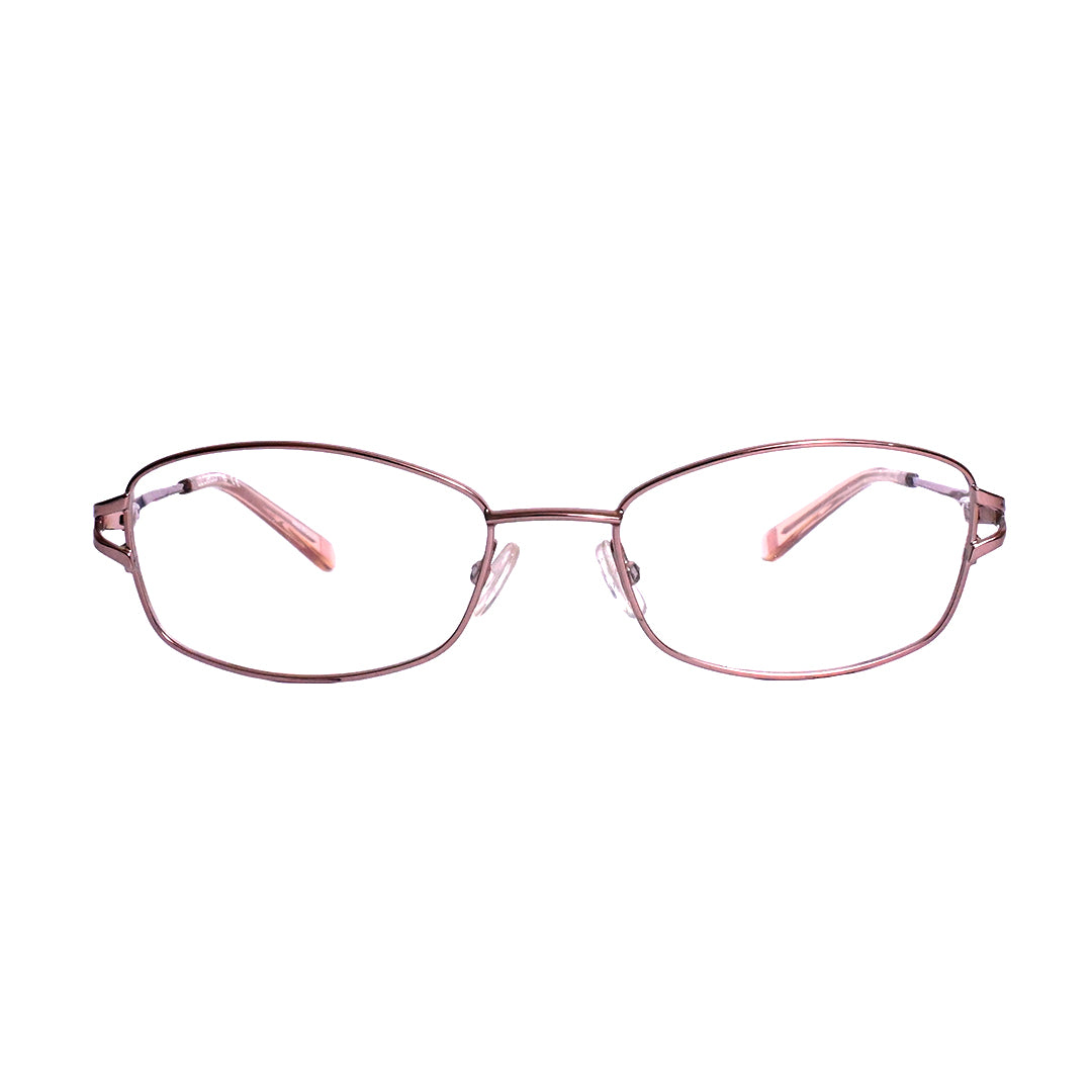 Liz Claiborne Eyeglasses | L628
