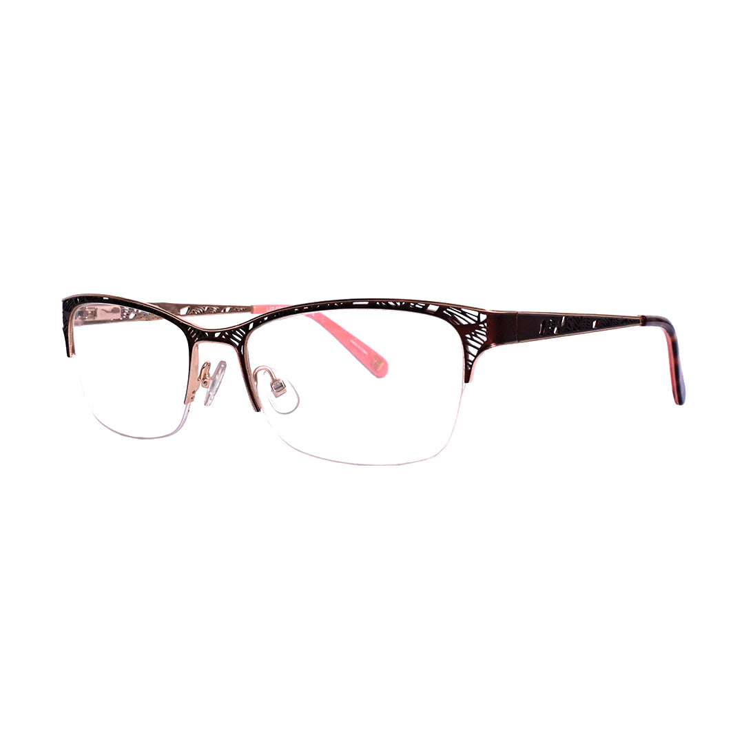 Liz Claiborne Eyeglasses | L645