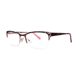 Liz Claiborne Eyeglasses | L645