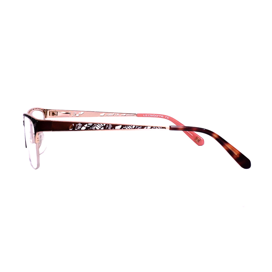 Liz Claiborne Eyeglasses | L645