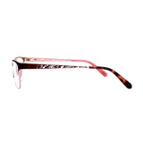 Liz Claiborne Eyeglasses | L645