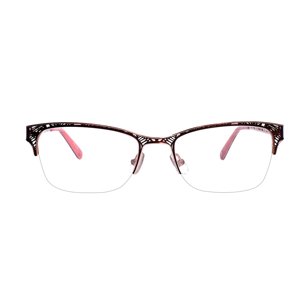 Liz Claiborne Eyeglasses | L645