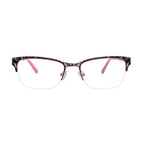 Liz Claiborne Eyeglasses | L645