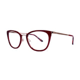 Lulu Guinness Eyeglasses | L913