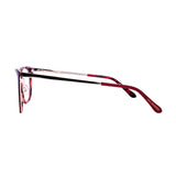Lulu Guinness Eyeglasses | L913