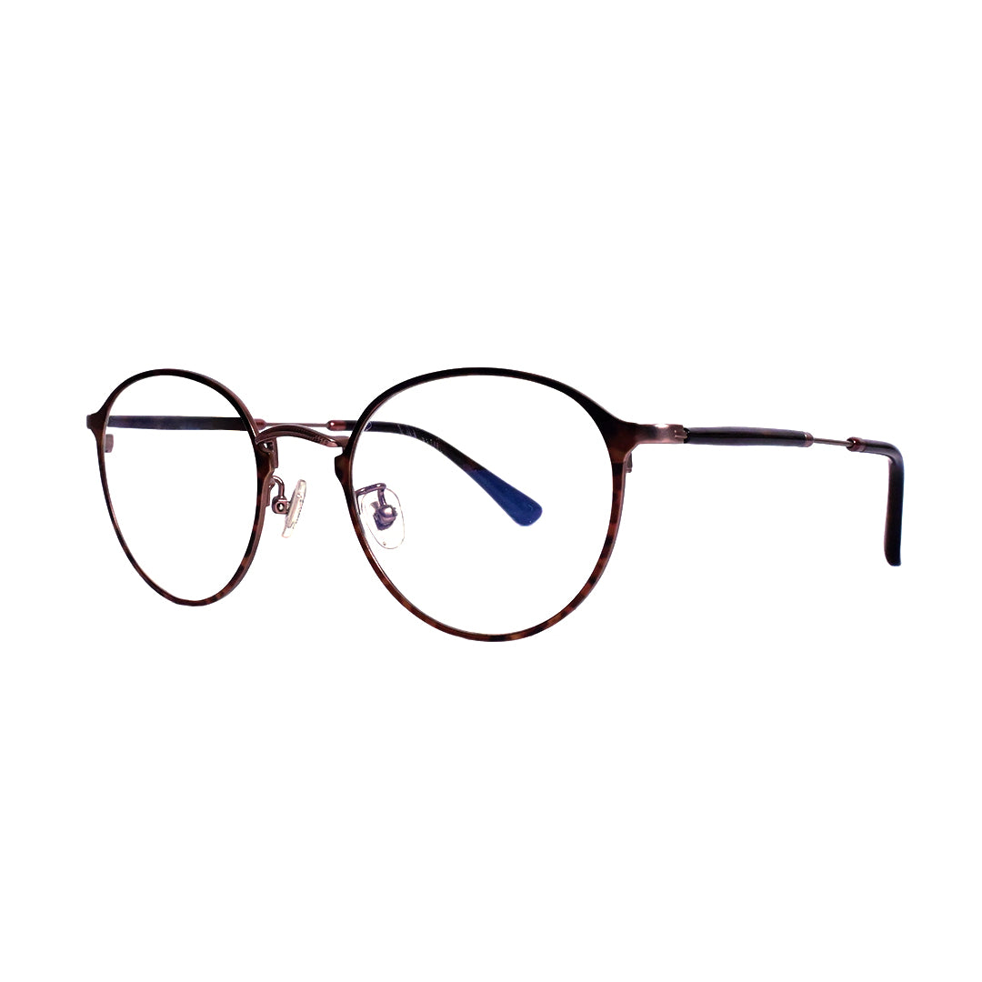 Loho Eyeglasses | LHO08012