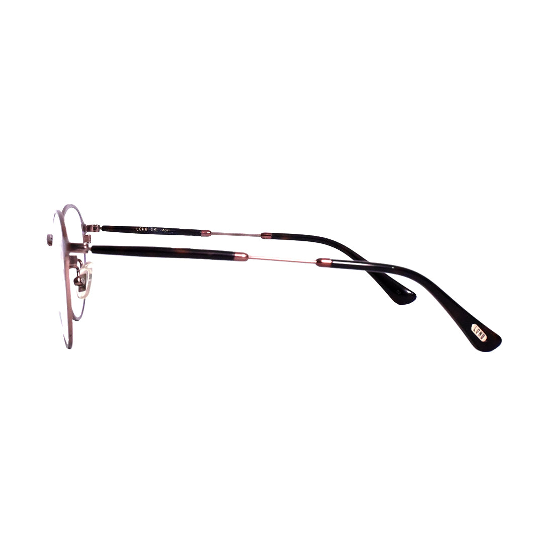 Loho Eyeglasses | LHO08012