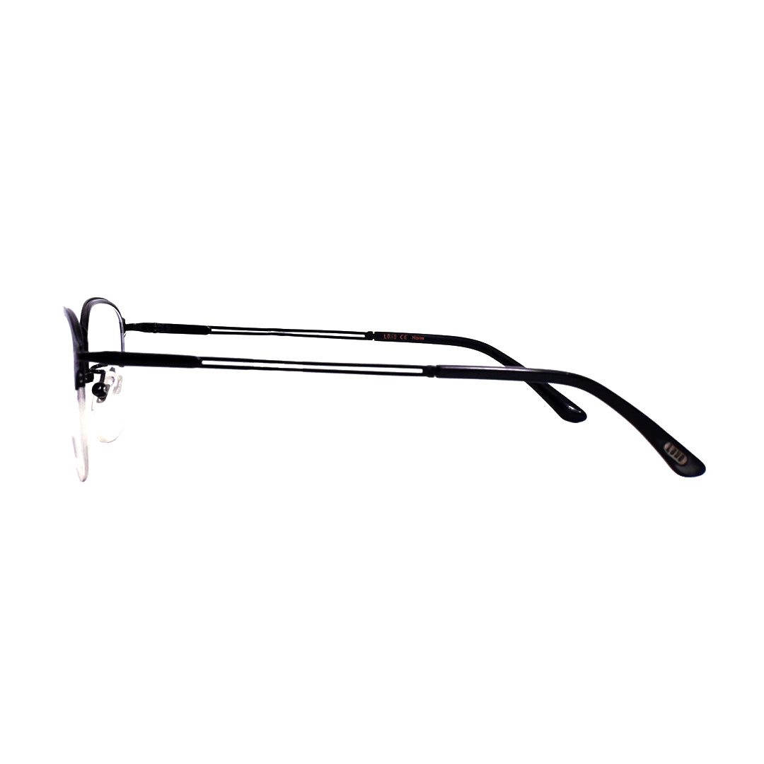 Loho Eyeglasses | LH6058