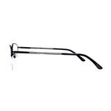 Loho Eyeglasses | LH6058