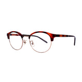 Lagunamoon Eyeglasses | LM5046