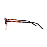 Lagunamoon Eyeglasses | LM5046
