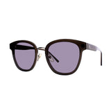 Unusual Mind Sunglasses | Malibu