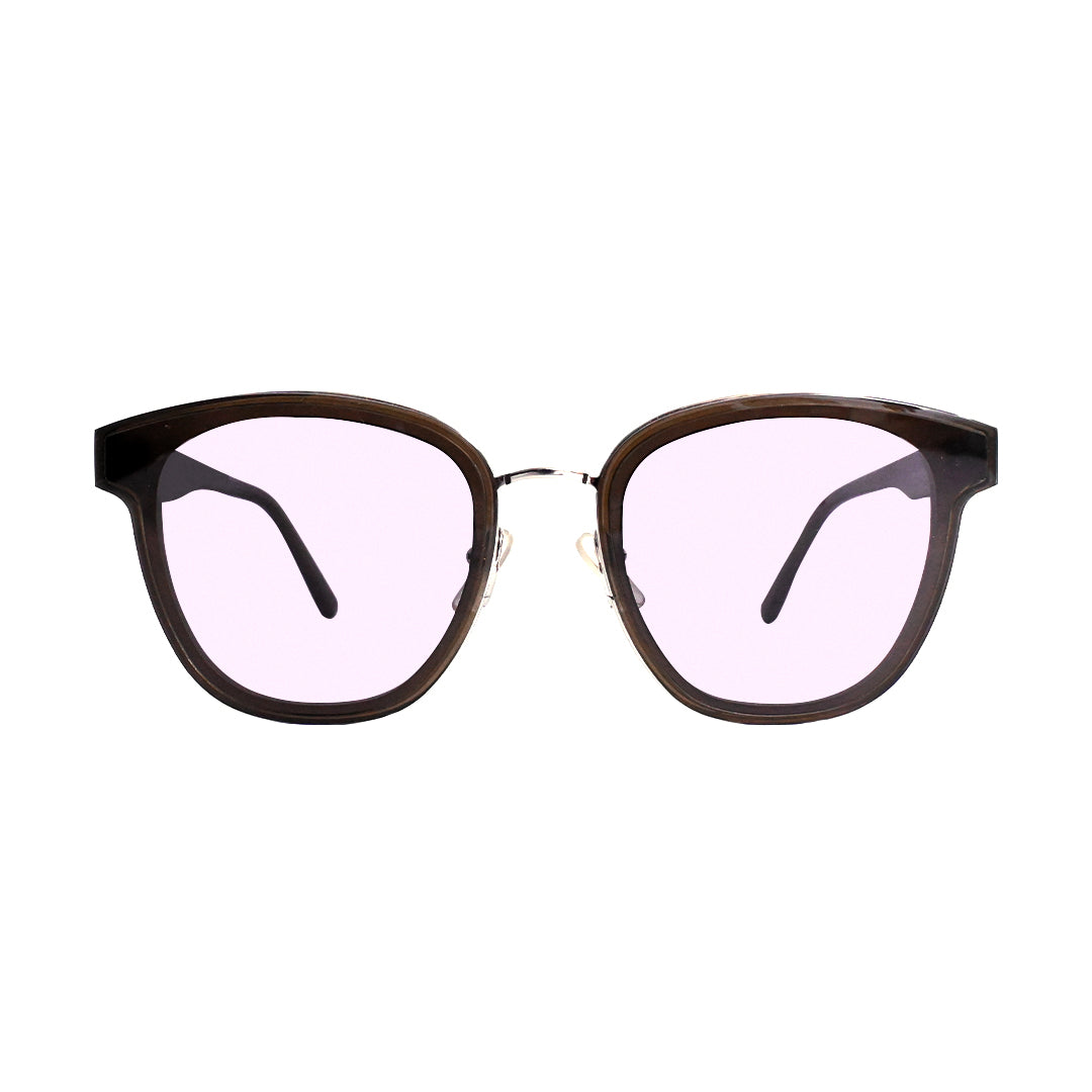 Unusual Mind Sunglasses | Malibu